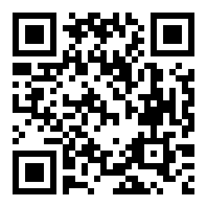 杀死僵尸二维码