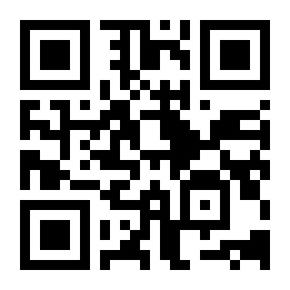 奇趣相机二维码