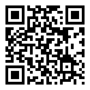 车祸瞬间二维码