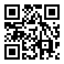 瓜子免费小说二维码