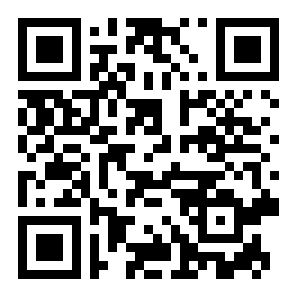 影视百科二维码