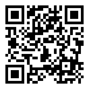 牧场物语双人版二维码