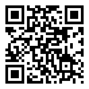 神秘逃脱二维码