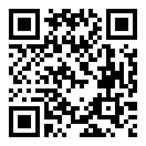 多省严选二维码