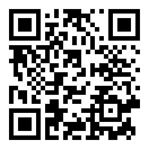 恶魔森林二维码