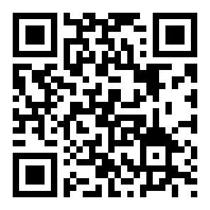 鲤鱼乡小说二维码