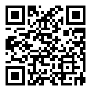 乱七八糟磁力工具箱二维码