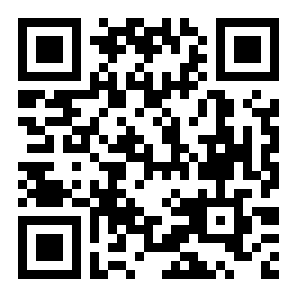 鲸猜足球二维码