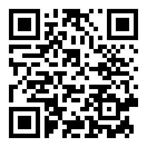 乐飞来电秀二维码