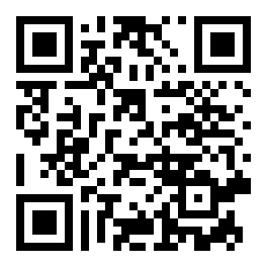 买购十大品牌排行榜二维码