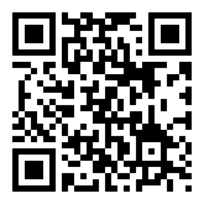 寻图小能手二维码