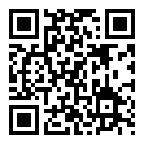 免耽漫画2.1.0版二维码