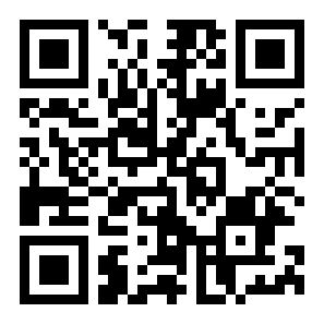 创鹏手机卫星地图二维码