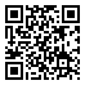 经典消星星红包版二维码