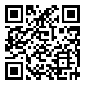 熊猫脑洞小说二维码