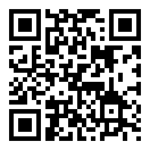 红韵笔记本二维码