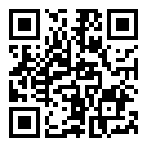 数字小兵冲锋二维码