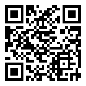 玉米游乐场二维码