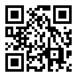 应用多开分身app二维码