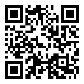 小小拳击手二维码