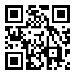 阅看全本免费小说二维码