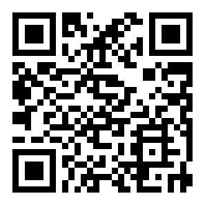 收纳箱储物大师二维码