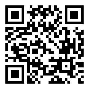 囧次元动漫app正版二维码