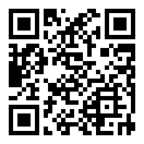 长途旅行手游内置MOD菜单版二维码