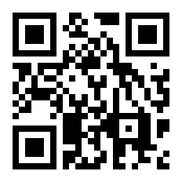 推推侠赚钱软件二维码