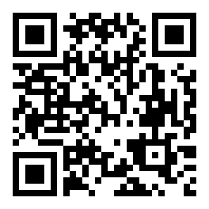 游池大冲关二维码