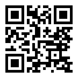 防御小英雄二维码