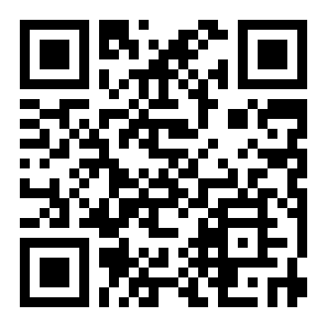 人渣scum汉化版二维码