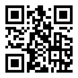 探月少儿编程二维码