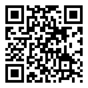 一起益助二维码