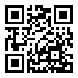 死地战场二维码