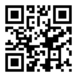 梦魇武士进击二维码