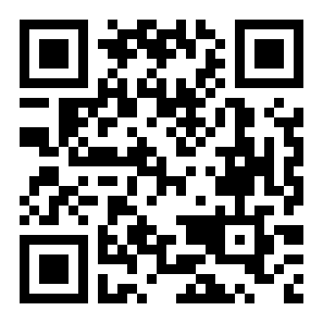 三槐书屋二维码