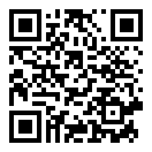 烧烤店大师二维码