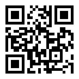 悟饭游戏厅金手指免费版二维码