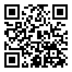 厨艺我最6二维码