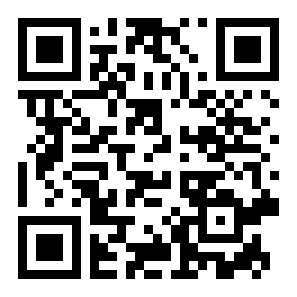 强力清洗模拟器手机版二维码