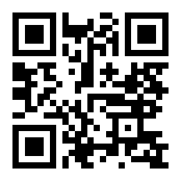 拼音快练二维码