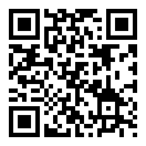 白象流量助手二维码