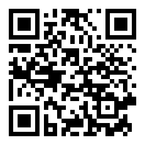 超级鲍比的冒险二维码