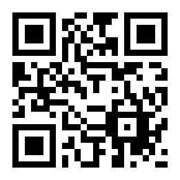 永恒纪元新版高清版本二维码