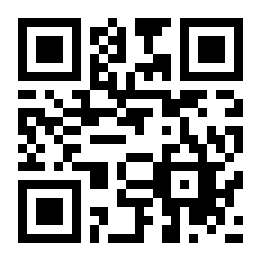 出国翻译王二维码