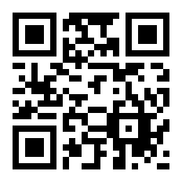 海岛生存2二维码