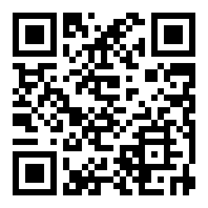 泡泡龙远古射手二维码