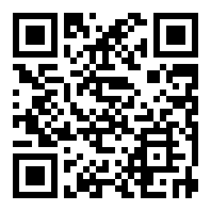 会跳舞球二维码