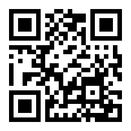 奈菲影视旧版二维码